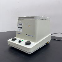 Eppendorf Centrifuge 5415 C image 1